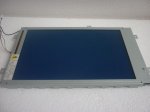 Orignal Toshiba 6.8-Inch TLX-1631-C3B LCD Display 800x600 Industrial Screen