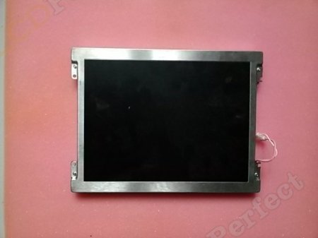 Original PA079DS1T2 E Ink Screen Panel 7.9 480*234 PA079DS1T2 LCD Display
