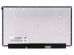 Original NV133FHM-N5B BOE Screen 13.3" 1920*1080 NV133FHM-N5B Display