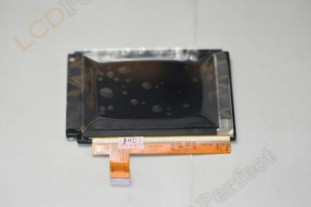 Original KG038QV0AN-G00 Kyocera Screen 3.8" 320×240 KG038QV0AN-G00 Display