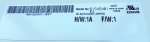 Original B154EW01 V0 AUO Screen Panel 15.4" 1280*800 B154EW01 V0 LCD Display