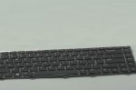 Original DELL V3570 L502X 15Z N5040 M5040 1450 14VR keyboard