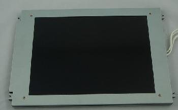 Original LM-CK53-22NER SANYO Screen Panel 9.4\" 640x480 LM-CK53-22NER LCD Display
