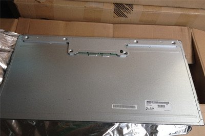 Original LG Screen Panel 27.0\" 2560x1440 LM270WQ1-SDFV LCD Display