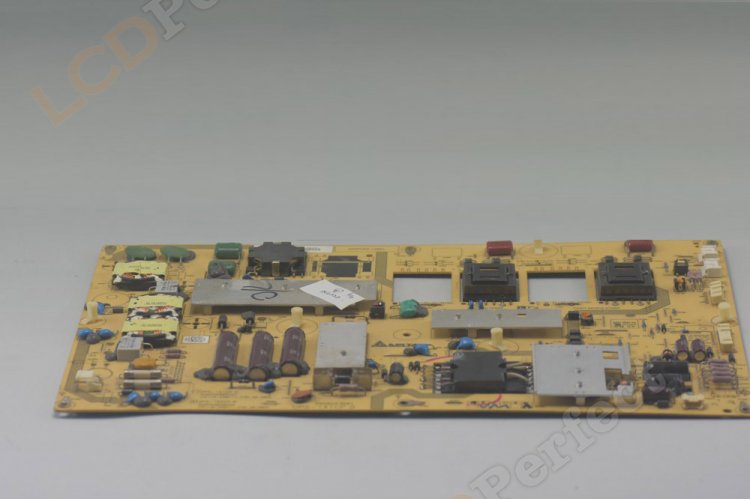 Original RUNTKA688WJQZ Sharp DPS-141CP B Power Board