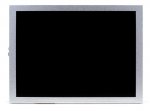 Original A080SN01 V3 AUO Screen Panel 8" 800*600 A080SN01 V3 LCD Display