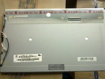 Original M156MWR1 R0 IVO Screen Panel 15.6\" 1366x768 M156MWR1 R0 LCD Display