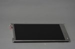 Original G084SN03 V0 AUO Screen Panel 8.4" 800*600 G084SN03 V0 LCD Display