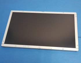 Original AX066B001F KOE Screen Panel 26" 1366*768 AX066B001F LCD Display
