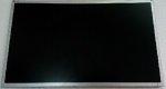 Original M270HW02 V1 AUO Screen Panel 27.0" 1920x1080 M270HW02 V1 LCD Display