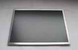 Original G150XG02 V1 AUO Screen Panel 15.0" 1024x768 G150XG02 V1 LCD Display