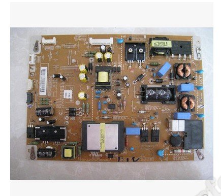 Original EAY62608902 LG EAX64744201 Power Board
