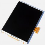 Brand New LCD LCD Display Screen Panel Replacement Replacement For Samsung T499