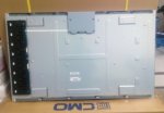 Original V420H1-L13 Innolux Screen Panel 42" 1920*1080 V420H1-L13 LCD Display