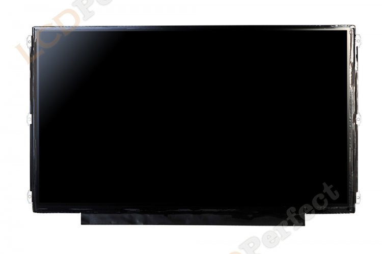 Original N133B6-L24 CMO Screen Panel 13.3\" 1366*768 N133B6-L24 LCD Display