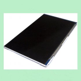 Original LCD LCD Display Screen Panel Repair Replacement for Samsung Galaxy Tab P1000