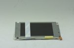 Original SP14Q004 HITACHI Screen Panel 5.7" 320x240 SP14Q004 LCD Display