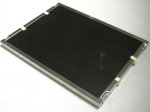 Original LTM150XI-V01 SAMSUNG Screen Panel 15.0" 1024x768 LTM150XI-V01 LCD Display