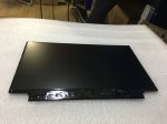 Original B116XAN02.2 AUO Screen Panel 11.6" 1366x768 B116XAN02.2 LCD Display