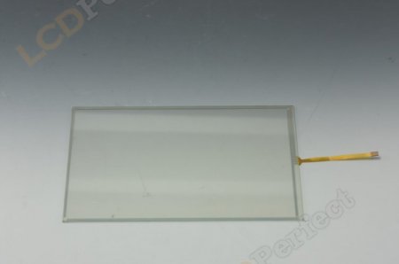 Original Hitech 10.4" PWS3261-TFT Touch Screen Panel Glass Screen Panel Digitizer Panel