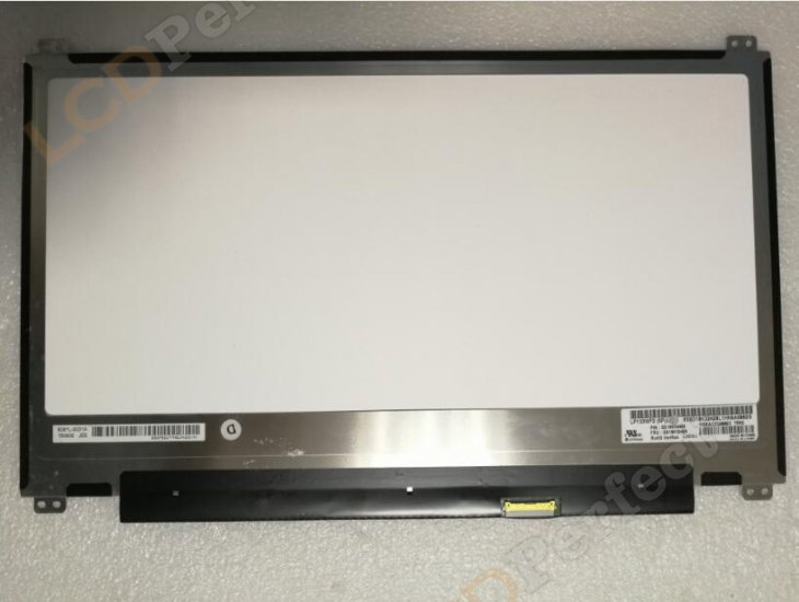 Original LP133WF2-SPL8 LG Screen 13.3\" 1920*1080 LP133WF2-SPL8 Display