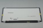Original LTN156HL01 SAMSUNG Screen Panel 15.6" 1920x1080 LTN156HL01 LCD Display