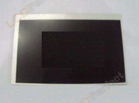 Orignal SHARP 7.2-Inch LM64194F LCD Display 640x480 Industrial Screen