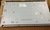 Original T240XW01 V0 AUO Screen Panel 24\" 1366x768 T240XW01 V0 LCD Display