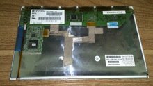 Original HV121WX5-113 HYDIS Screen Panel 12.1\" 1280x800 HV121WX5-113 LCD Display