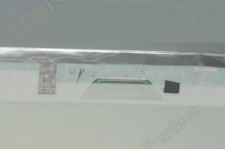 Original LTM230HT11 SAMSUNG 23.0" 1920x1080 LTM230HT11 LCD Display