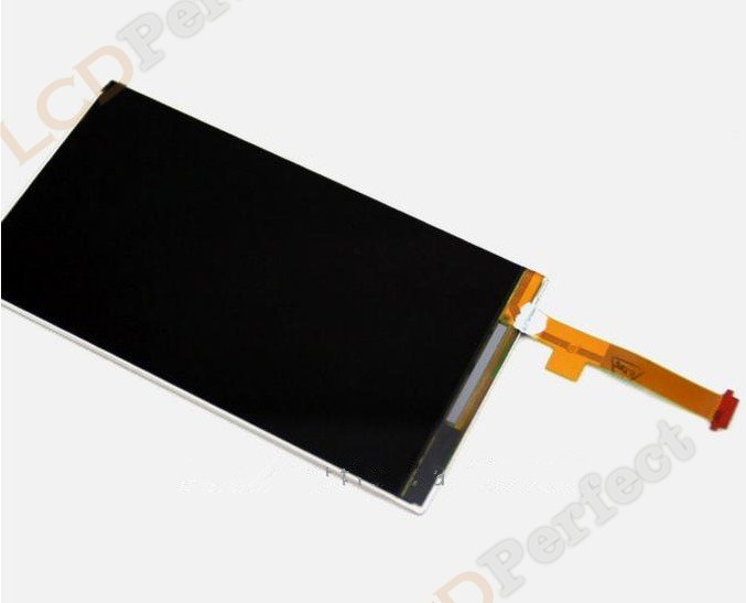 Brand New LCD LCD Display Screen Panel Replacement For HTC Sensation 4G