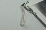 Original LM64185P SHARP Screen Panel 9.4" 640x480 LM64185P LCD Display