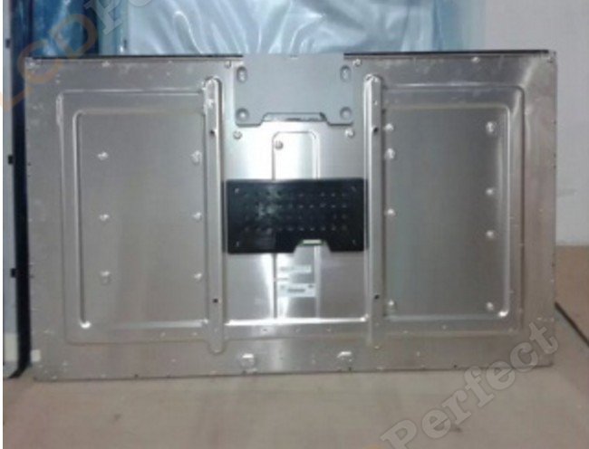 Original V420H1-LE1 Innolux Screen Panel 42\" 1920*1080 V420H1-LE1 LCD Display