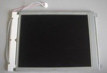 Original LMG5278XUFC-007 HITACHI Screen Panel 6\" 320x240 LMG5278XUFC-007 LCD Display