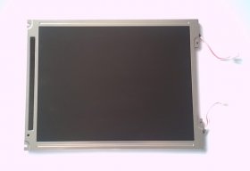 Original HSD096MS11-B00 HannStar Screen Panel 9.6" 800*600 HSD096MS11-B00 LCD Display