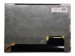 Orignal Sharp 12.1-Inch LQ121S1LG73 LCD Display 800×600 Industrial Screen