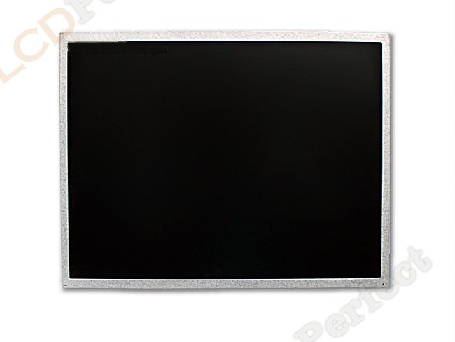 15\" G150XG01 V3 V.3 Industrial LCD LCD Display Screen Panel with LED Backlight (1024x768??