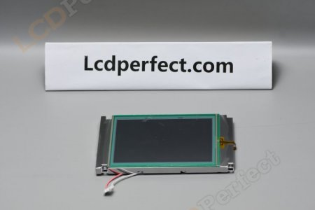 Original TX14D11VM1CPD KOE Screen Panel 5.7" 320*240 TX14D11VM1CPD LCD Display