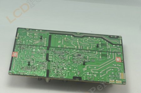 Original BN44-00204A Samsung BN44-00206A DYP-42W3 Power Board