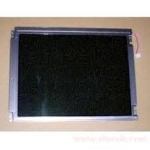 Original LTM15C429 Toshiba Screen Panel 15\" 1024x768 LTM15C429 LCD Display