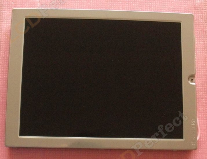 Original NL204153AC21-25 NEC Screen Panel 21.3\" 2048*1536 NL204153AC21-25 LCD Display