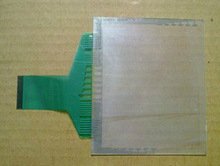 Original MITSUBISHI 5.7\" F940GOT-BWD-E Touch Screen Panel Glass Screen Panel Digitizer Panel