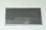 Original LMS700KF02 SAMAUNG Screen Panel 7" 800x480 LMS700KF02 LCD Display