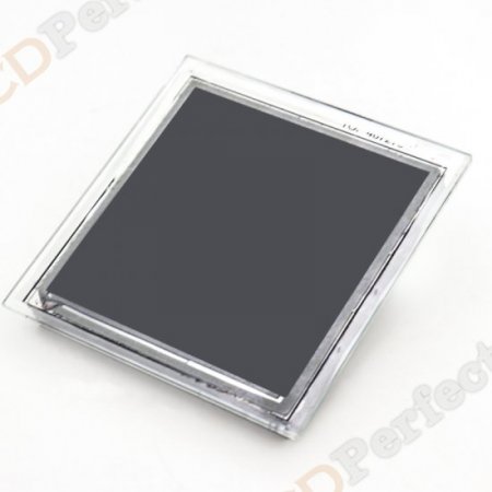 Original T-55441GD050J-LW-A-AAN Kyocera Screen Panel 5 640*640 T-55441GD050J-LW-A-AAN LCD Display