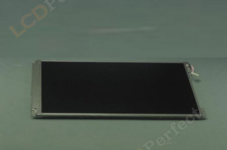 Original LT121SS-10 SAMSUNG 12.1"800x600 LT121SS-10 LCD Display
