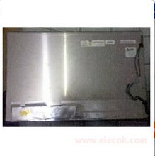 Original CLAA201WA04 CPT Screen Panel 20.1\" 1680x1050 CLAA201WA04 LCD Display