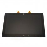 Original Replacement Microsoft Surface RT Touch Screen Panel digitizer panel