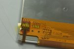 Original NL4827HC19-05B NEC Screen Panel 4.3" 480x272 NL4827HC19-05B LCD Display