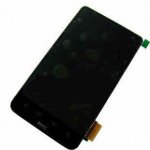 New Internal Screen Panel LCD LCD Display Screen Panel Repair Replacement for HTC A9191 G10