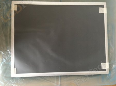 Original G150XNE-L03 Innolux Screen Panel 15" 1024*768 G150XNE-L03 LCD Display